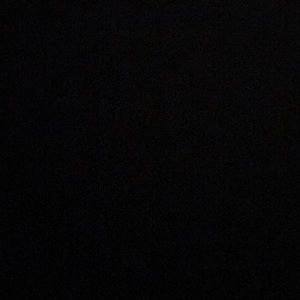 Meet your Posher, Sabrina